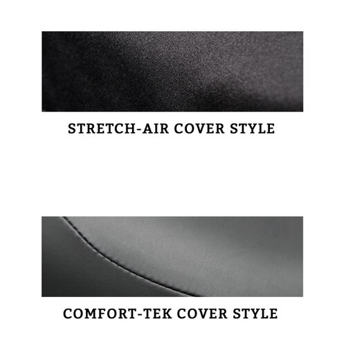 Comfort Company Vector Wheelchair Cushion Care Medical Source 500x500 Comfort Company Vector Wheelchair Cushion Care Medical Source