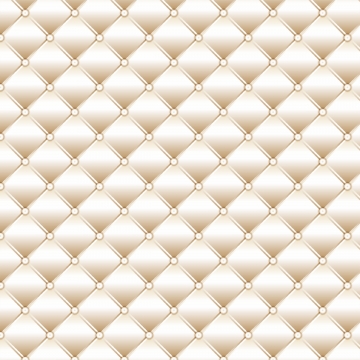 Cushion Png, Vector, And Clipart With Transparent Background 360x360 Cushion Png, Vector, And Clipart With Transparent Background