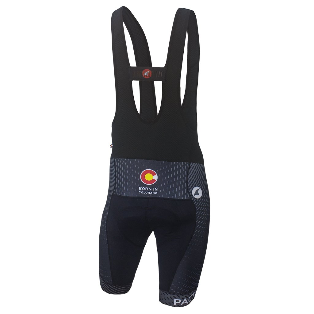 Custom Cycling Bibs For Men 1024x1024 Custom Cycling Bibs For Men