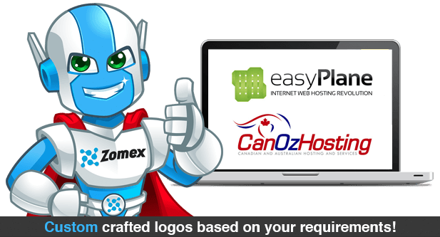 Logo Design Service 617x333 Logo Design Service