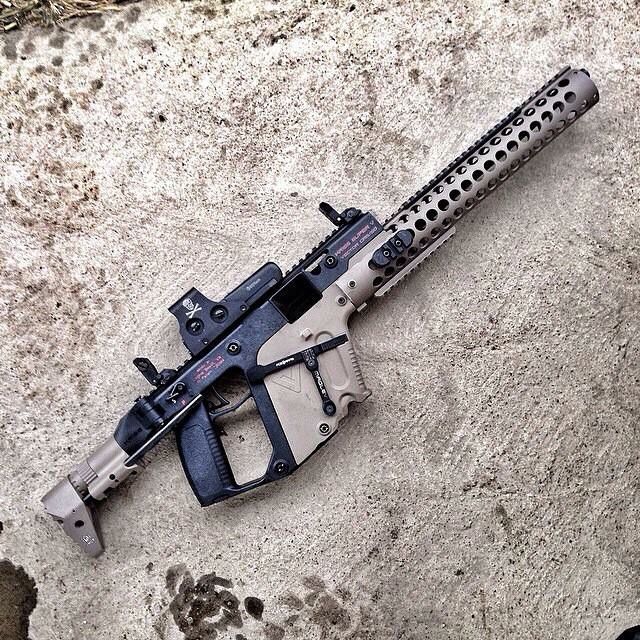 Pin On They Go Pew Pew Pew 640x640 Pin On They Go Pew Pew Pew