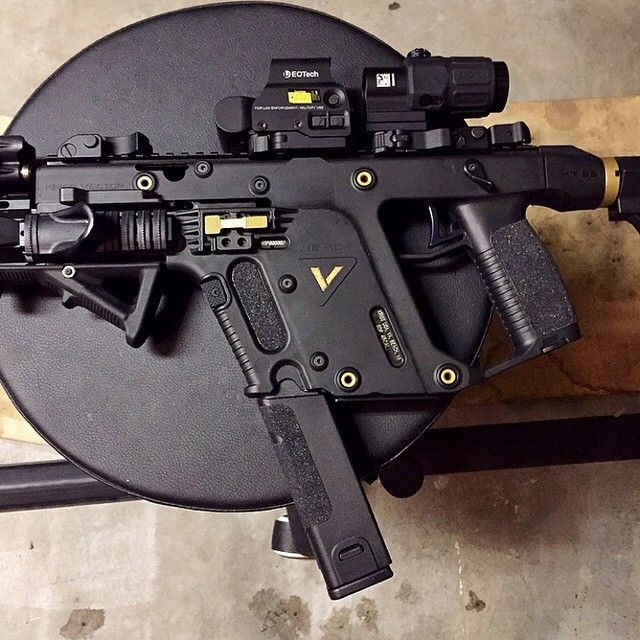 Nosekial Kriss Vector 640x640 Nosekial Kriss Vector