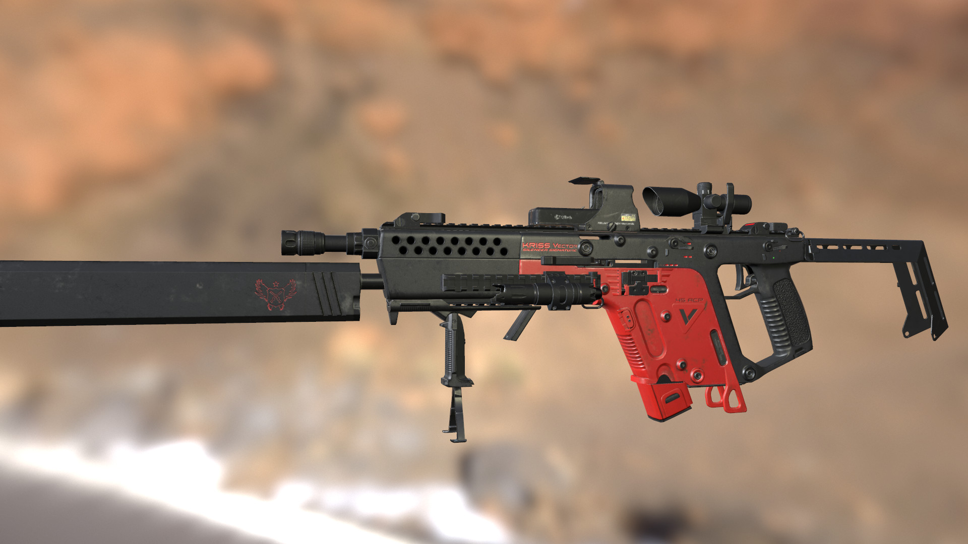 Artstation 1920x1080 Artstation