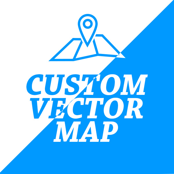 Custom Vector Map Service Hebstreits Sketches 600x600 Custom Vector Map Service Hebstreits Sketches