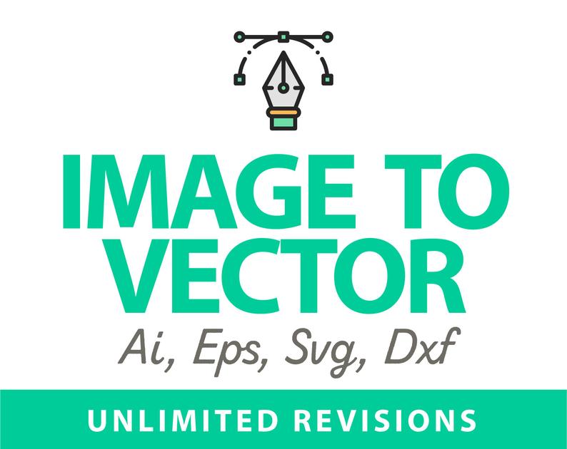 Custom Vector Image To Vector Personalized Vector Etsy 794x630 Custom Vector Image To Vector Personalized Vector Etsy