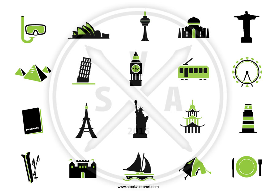 Custom Vector Graphics Service 900x624 Custom Vector Graphics Service