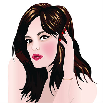 Raster To Vector 350x350 Raster To Vector