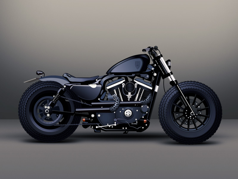 Vector Art 800x600 Vector Art