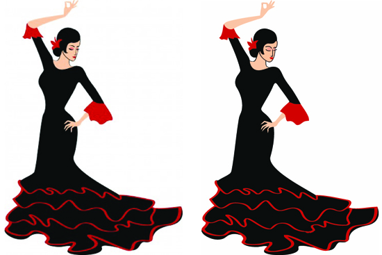 Vector Graphics Vector Images Custom Vector Art Imagenish 550x367 Vector Graphics Vector Images Custom Vector Art Imagenish