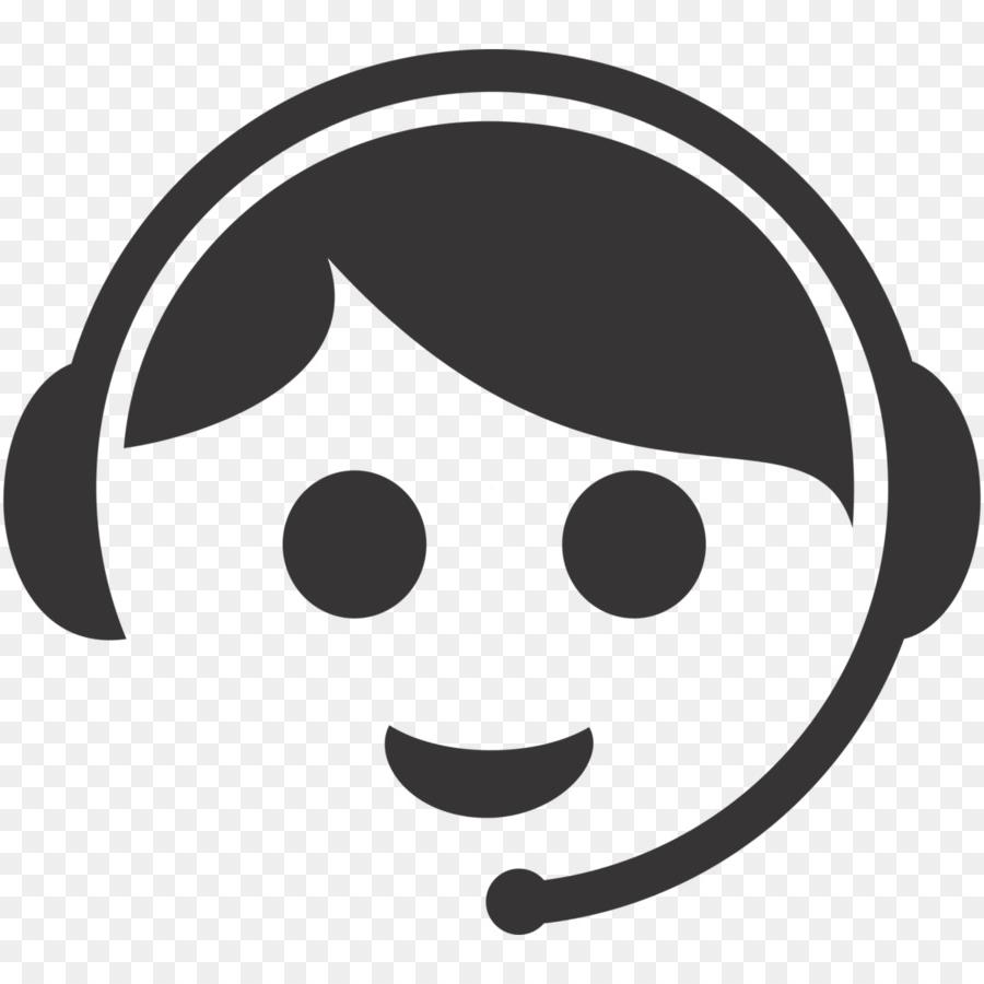 900x900 Unique Customer Service Icon Cdr Free Vector Art, Images