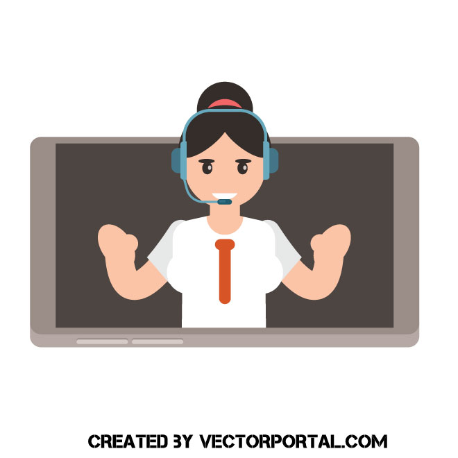 660x660 Mobile Customer Service