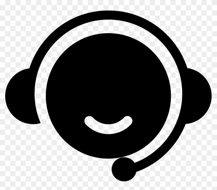 840x733 Customer Service Computer Icons Technical Support