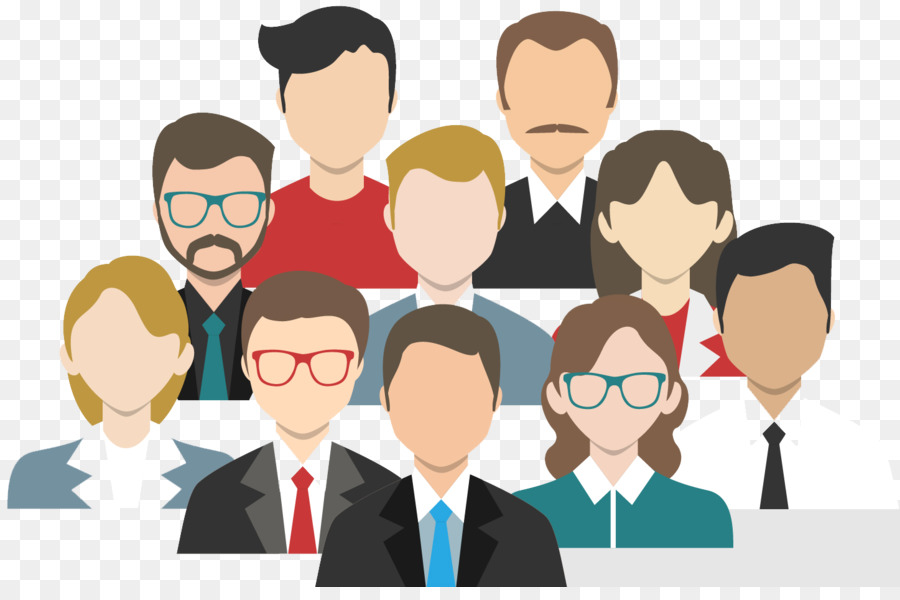 900x600 Glasses Background Clipart