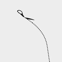 220x220 Free Vector Of The Day