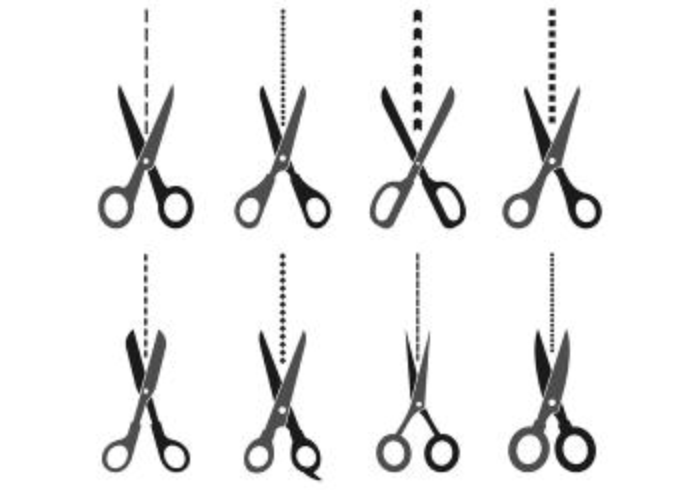 700x490 Icons Of Cut Here