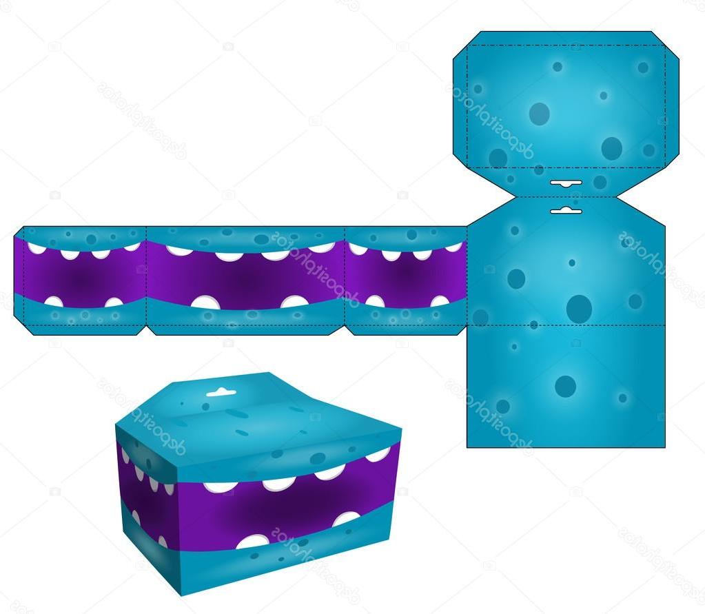 1023x891 Best Hd Monster Cut Out Template Vector Cdr Free Vector Art