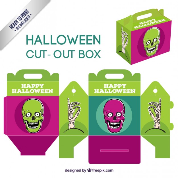 Cut Out Box Vector at Vectorified.com | Collection of Cut Out Box ...