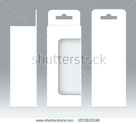 450x412 Packaging Templates Download Free Vector Art Stock Graphics Images