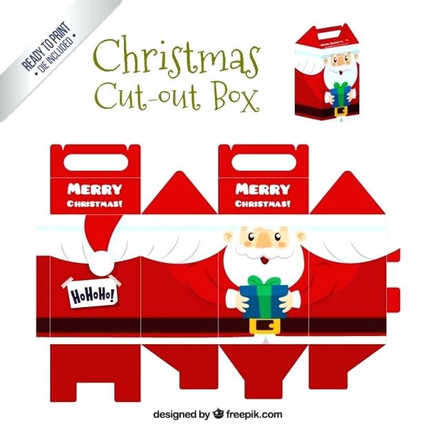 Cut Out Box Vector at Vectorified.com | Collection of Cut Out Box ...