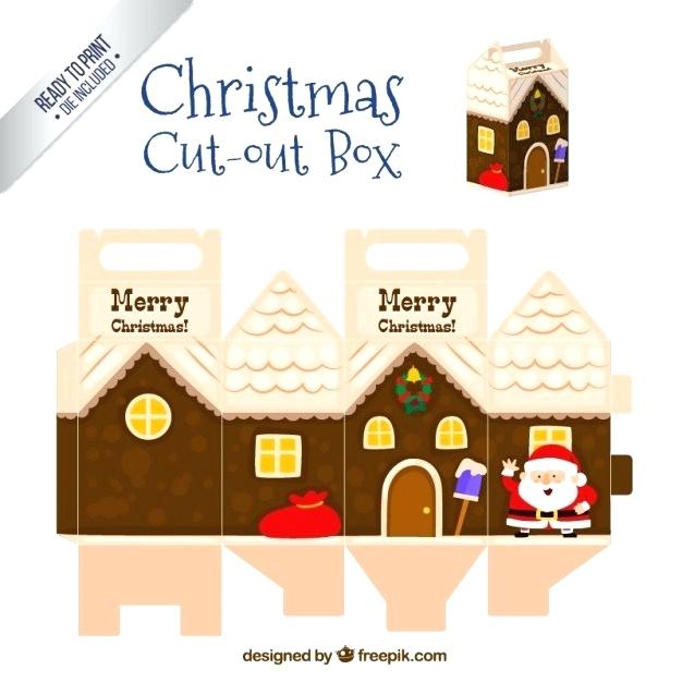 626x626 Christmas Photo Cut Out Thecreativemind