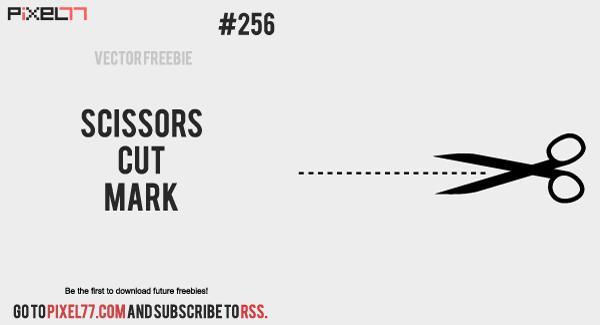 600x325 Free Vector Of The Day