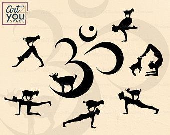 340x270 Laser Cut Vector Etsy