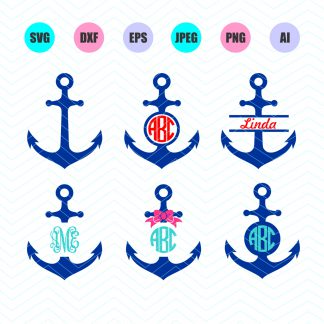 324x324 Vector Graphics