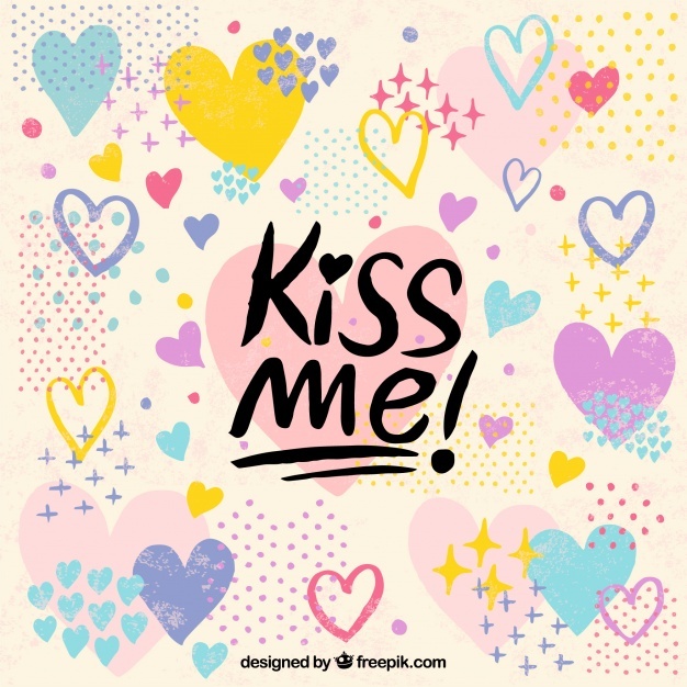 Cute Vectors, Photos And Free Download 626x626 Cute Vectors, Photos And Free Download