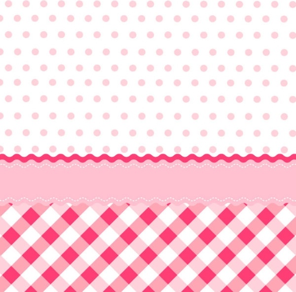 Cute Cartoon Background Vector Free Vector In Encapsulated 600x592 Cute Cartoon Background Vector Free Vector In Encapsulated