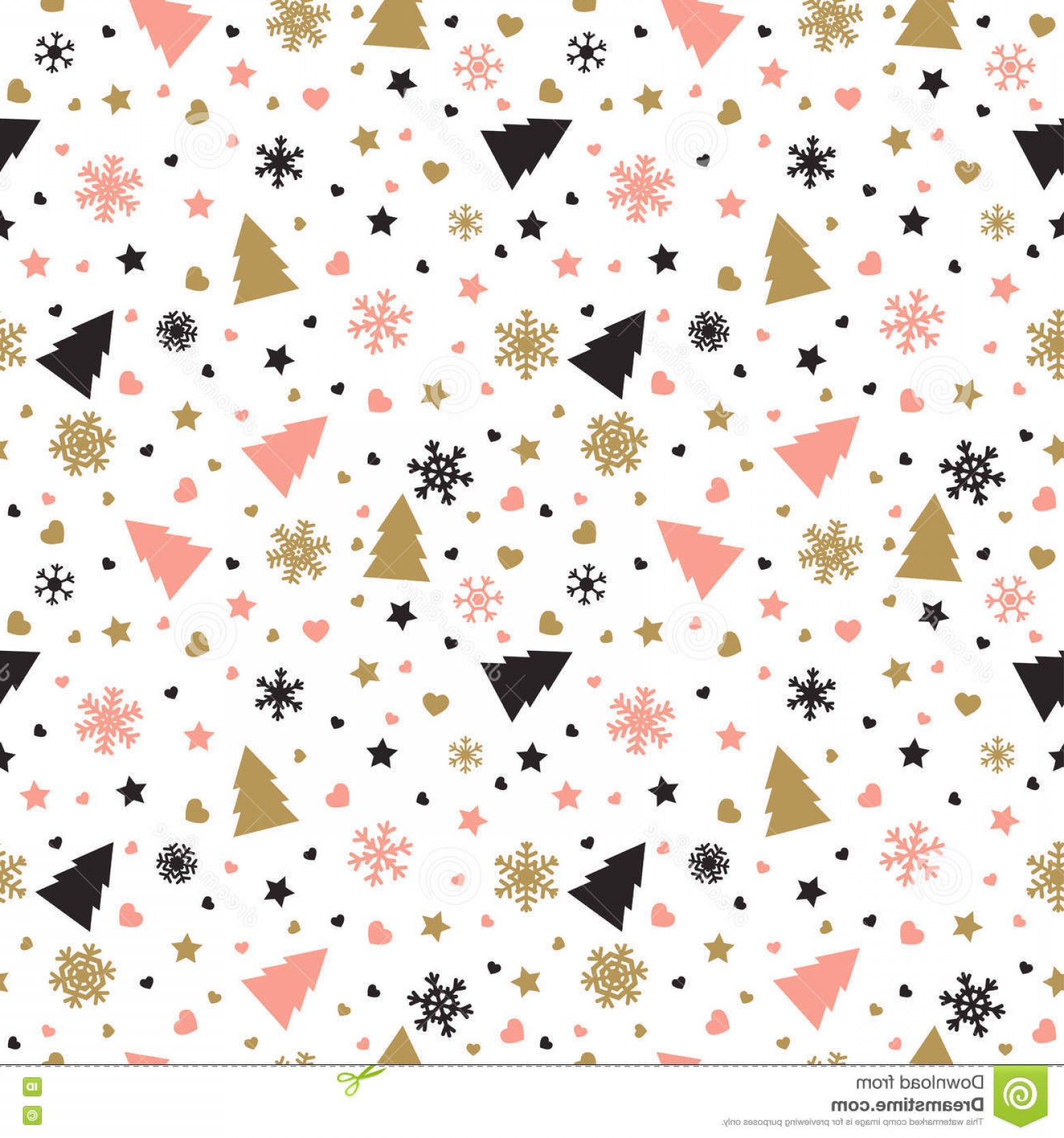 Cute Background Vector at Vectorified.com | Collection of Cute ...