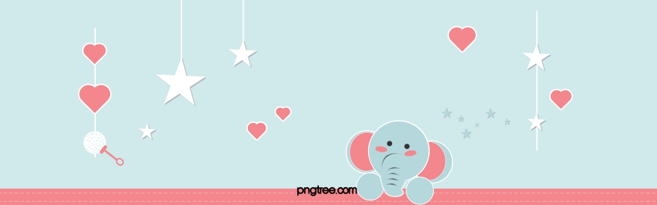 Cute Background Photos, Cute Background Vectors 960x300 Cute Background Photos, Cute Background Vectors