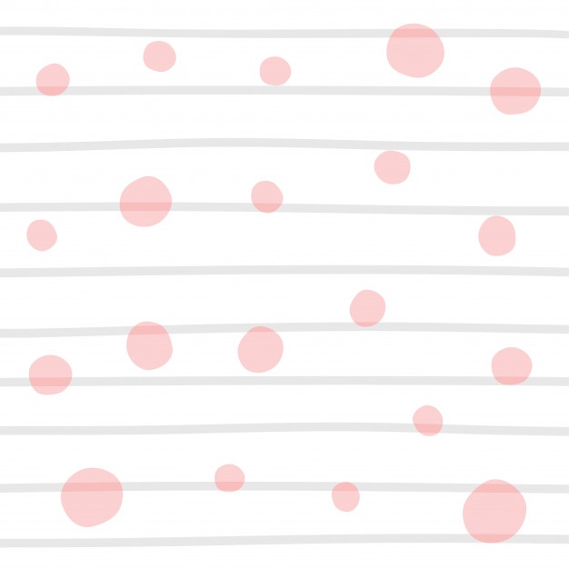 Cute Background Vectors, Photos And Free Download 626x626 Cute Background Vectors, Photos And Free Download