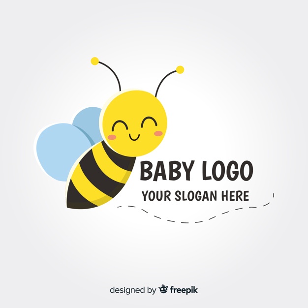 626x626 Bee Vectors, Photos And Free Download