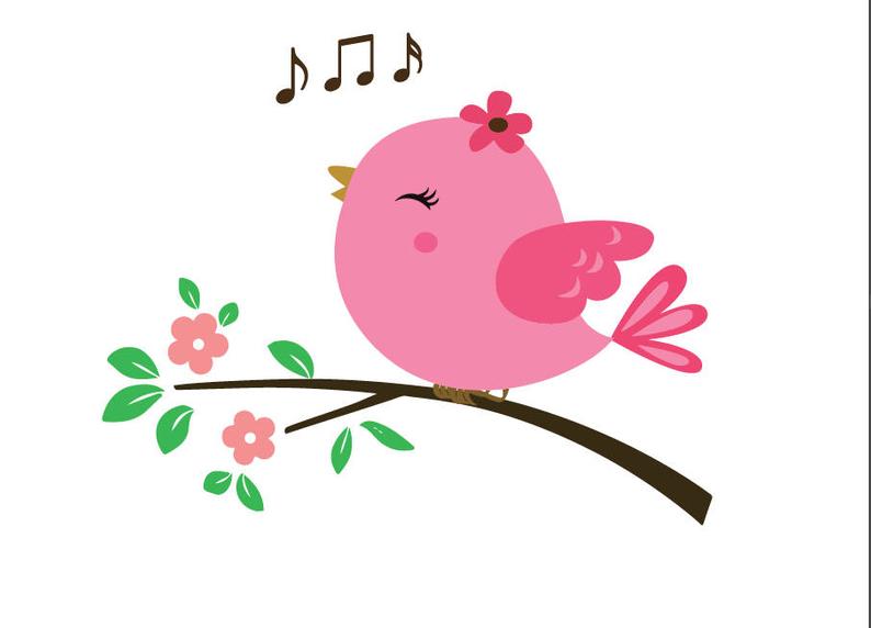 Cute Bird Vector at Vectorified.com | Collection of Cute Bird Vector ...