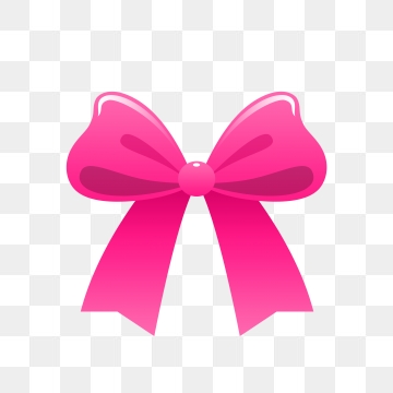 Cute Bow Png Images Vector And Free Download 360x360 Cute Bow Png Images Vector And Free Download