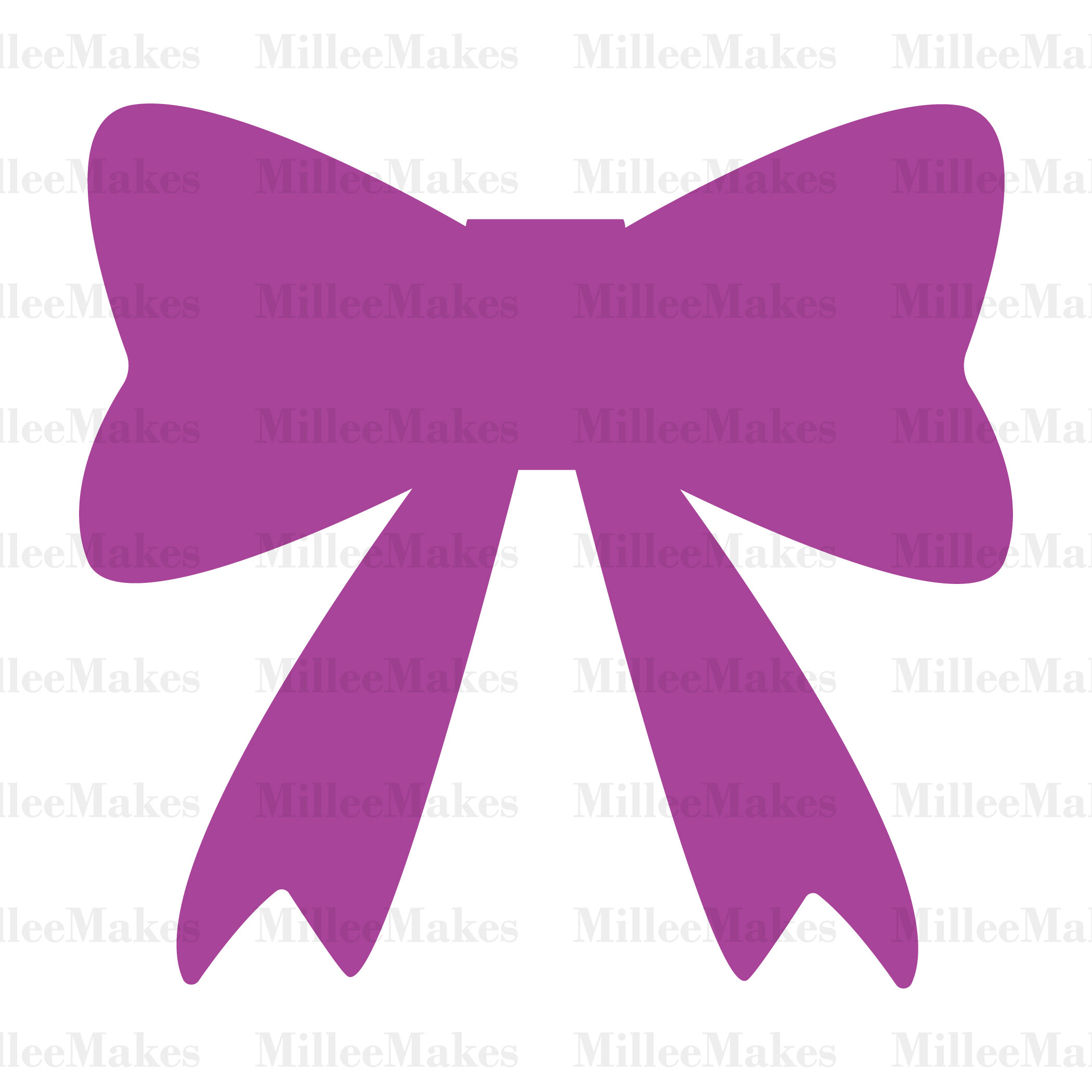 Cute Bow Vector Bow Silhouette Bow Clipart Htv Vinyl Etsy 2100x2100 Cute Bow Vector Bow Silhouette Bow Clipart Htv Vinyl Etsy