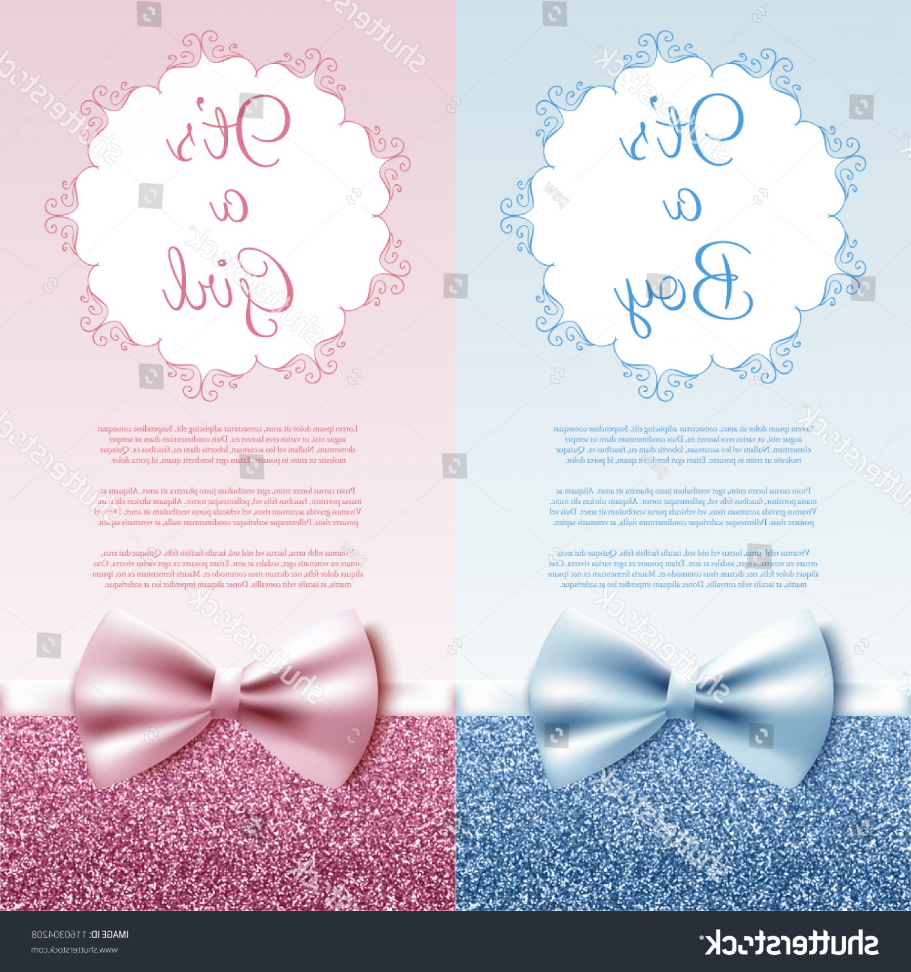 Baby Pink Bow Vector Cqrecords 1800x1920 Baby Pink Bow Vector Cqrecords