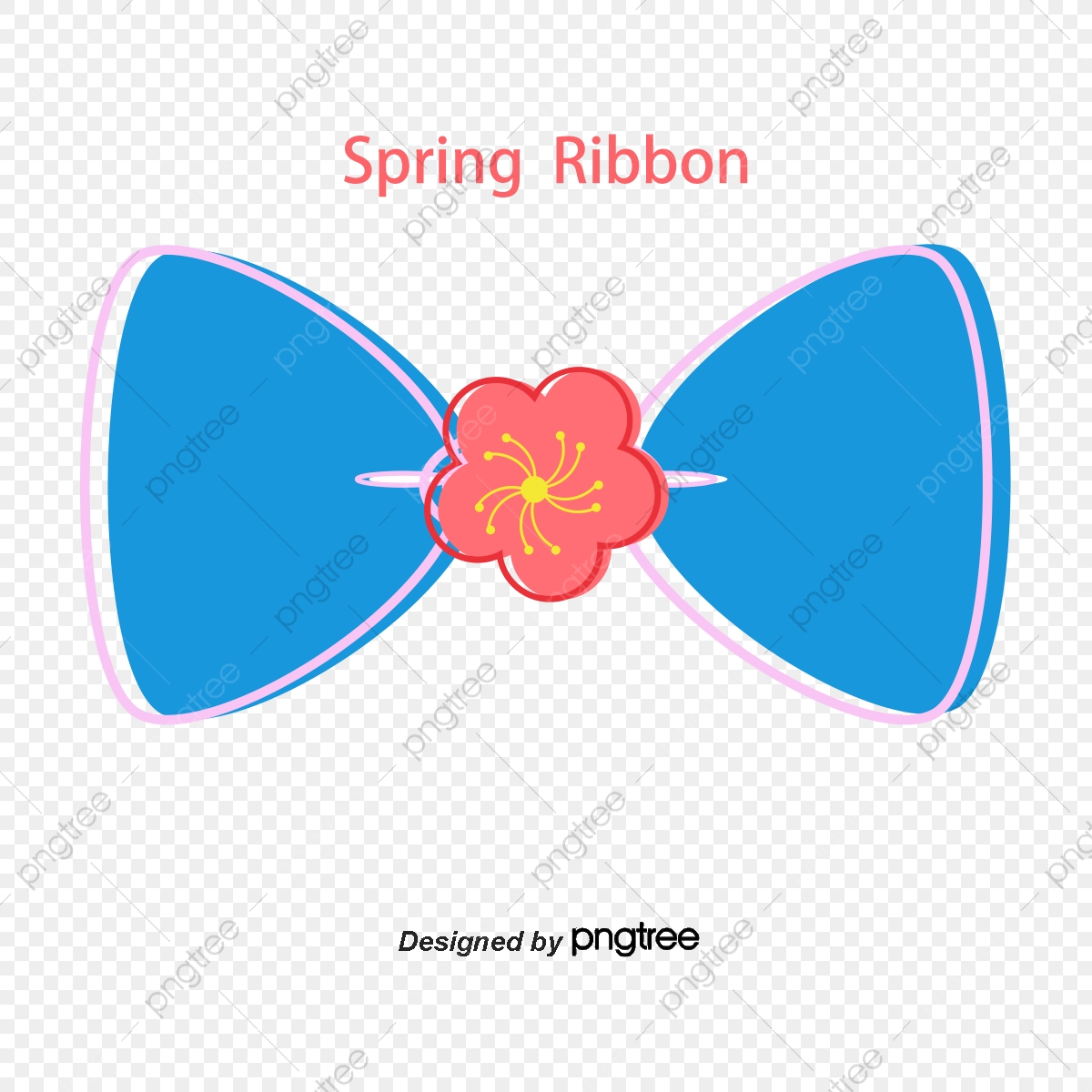 Pink Cute Bow, Bow Vector, Vector Material, Bow Tie Png And Vector 1200x1200 Pink Cute Bow, Bow Vector, Vector Material, Bow Tie Png And Vector