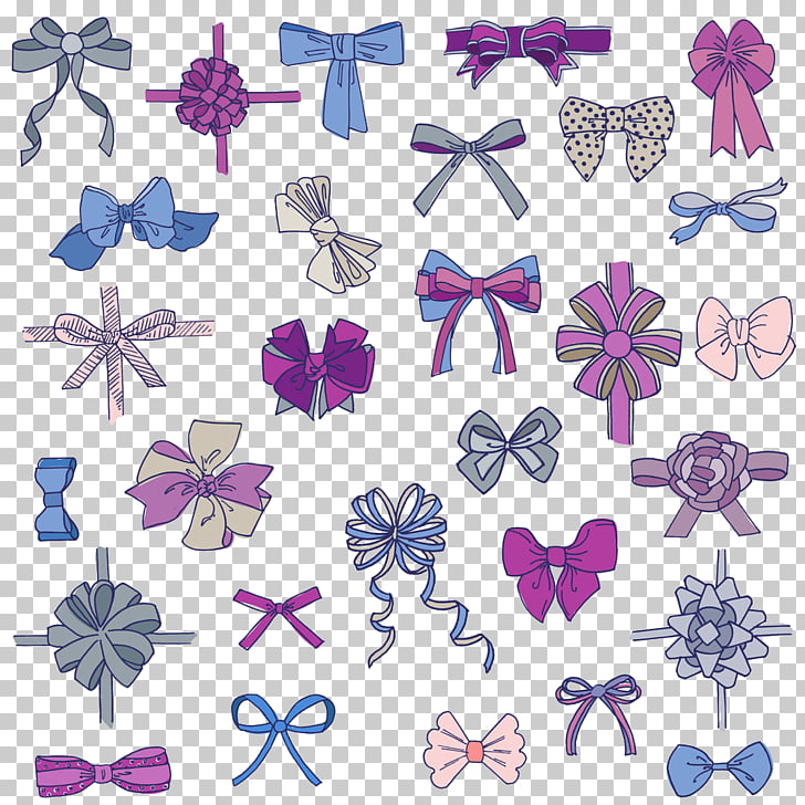 Ribbon Gift Drawing Illustration, Creative Cute Bow Png Clipart 728x728 Ribbon Gift Drawing Illustration, Creative Cute Bow Png Clipart