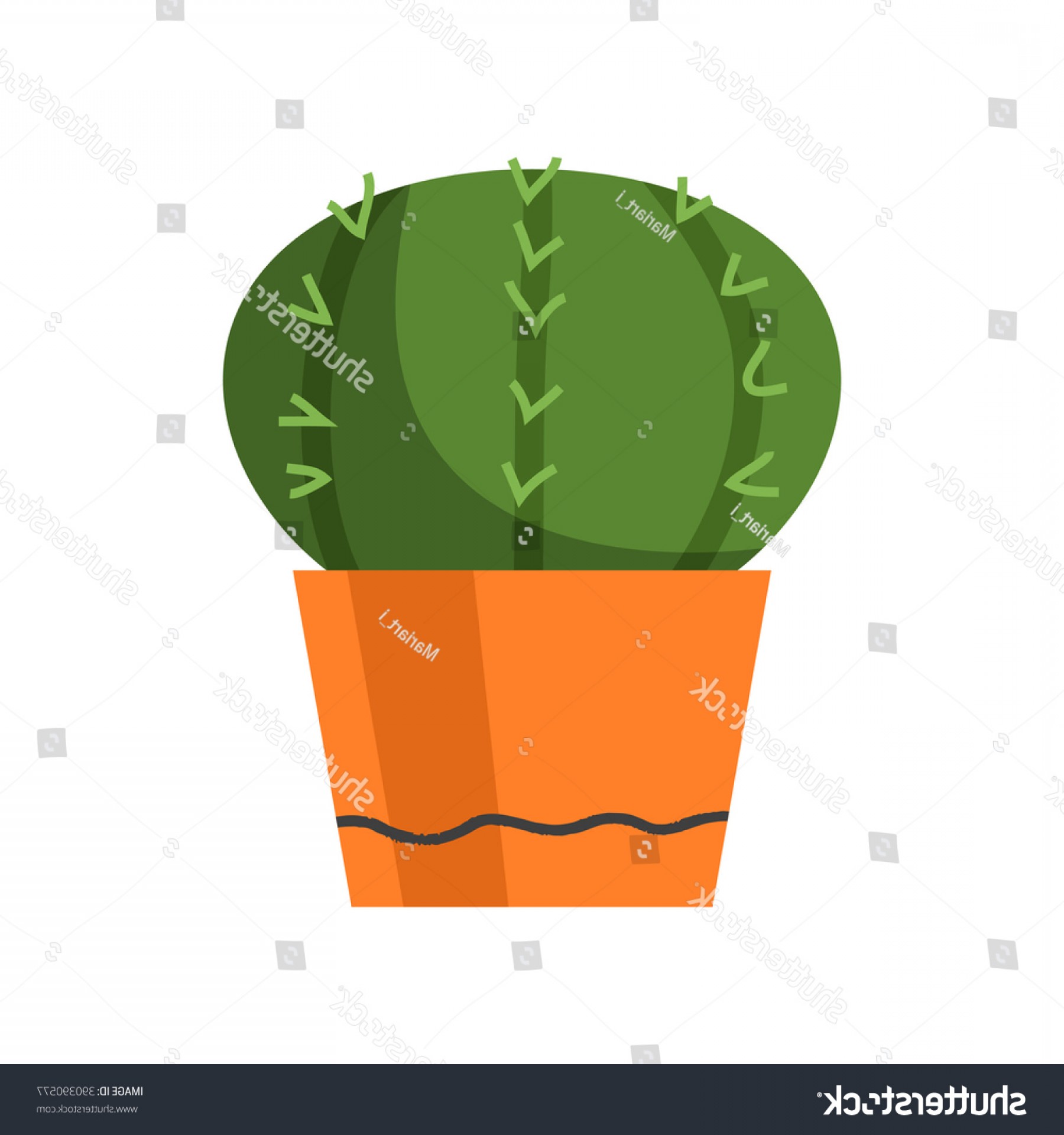 1800x1920 Cactus Vector Art Catchsplace