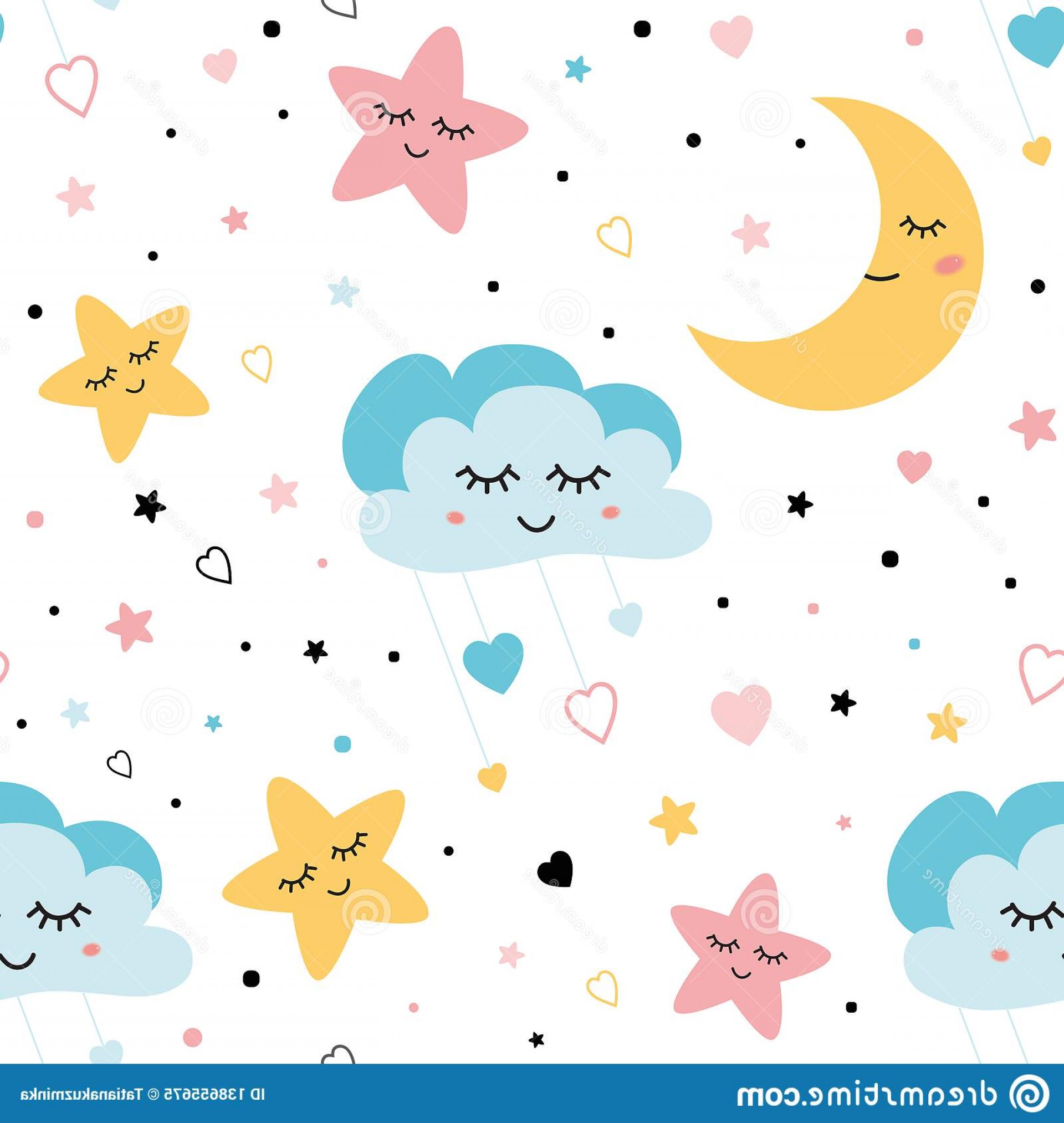 1920x2026 Gray Dark Cloud Vector Wallpaper Catamart