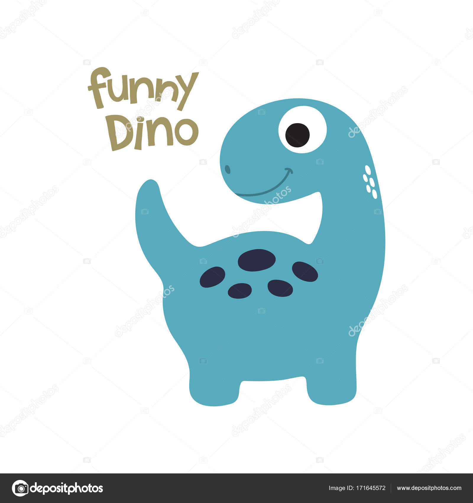 1600x1700 Cute Dino Pics Dinosaur Vectors, Photos And Free Download
