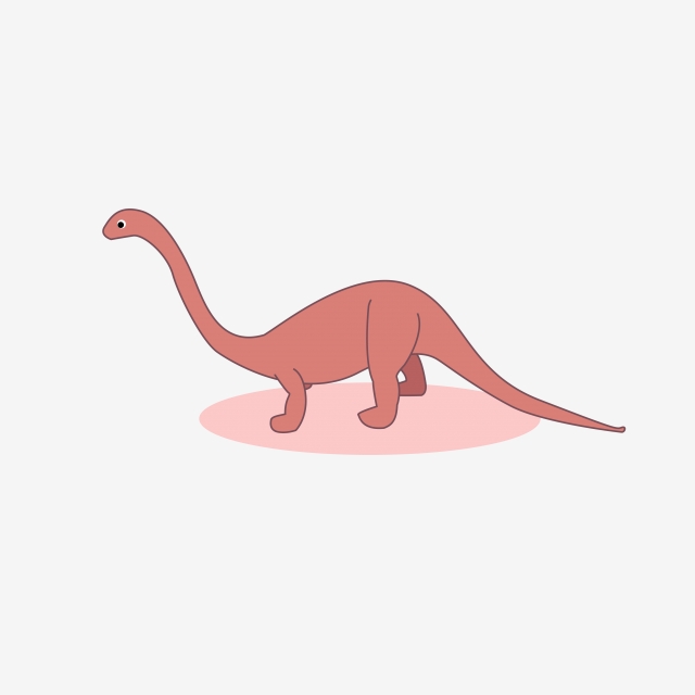 640x640 Dinosaur Vector, Graphic Resources For Free Download