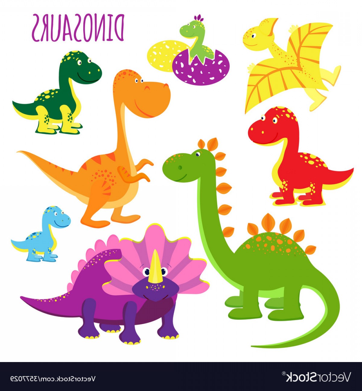 1200x1296 Dinosaur Vector Hoodamath
