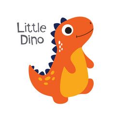 238x250 Cute Dino Vector Only Cute Vectors! In Dinosaur