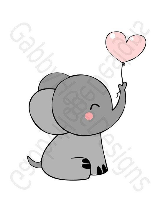 570x738 Pin On My Favorite Clip Art On Etsy