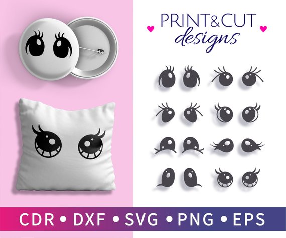 570x475 Clipart Eye Vector Eyelashes Unicorn Eyes Download Eyes Cute