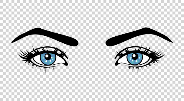 626x342 Eye Vectors, Photos And Free Download
