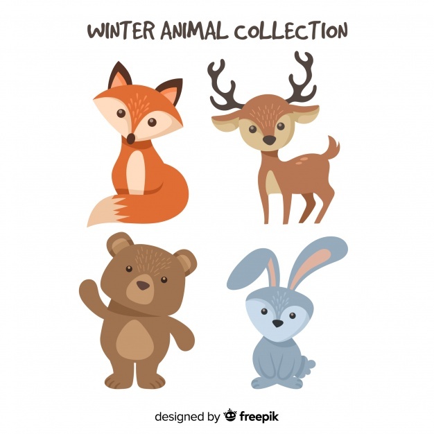 626x626 Fox Vectors, Photos And Free Download