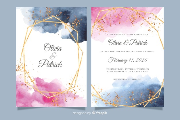 Cute Frame Vectors, Photos And Free Download 626x417 Cute Frame Vectors, Photos And Free Download